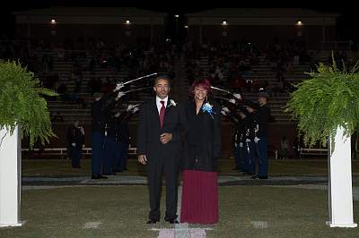 Homecoming Night 154